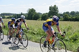 7e ronde du porhoet 2009 (383)